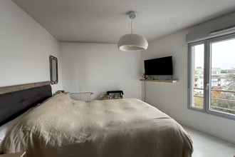 achat appartement vaulx-en-velin 69120