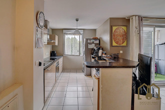 achat appartement vaulx-en-velin 69120