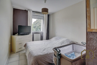 achat appartement vaulx-en-velin 69120