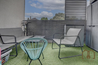 achat appartement vaulx-en-velin 69120