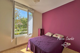 achat appartement vaulx-en-velin 69120