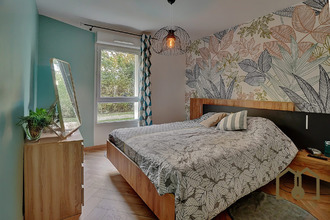 achat appartement vaulx-en-velin 69120