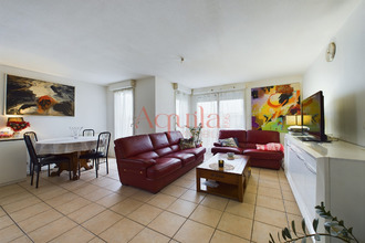 achat appartement vaulx-en-velin 69120
