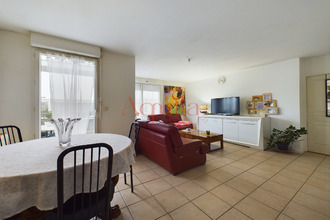 achat appartement vaulx-en-velin 69120