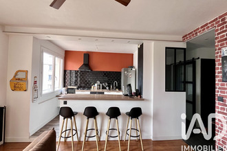 achat appartement vaulx-en-velin 69120