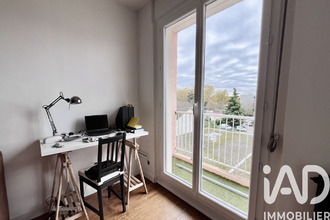 achat appartement vaulx-en-velin 69120