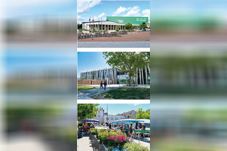 achat appartement vaulx-en-velin 69120