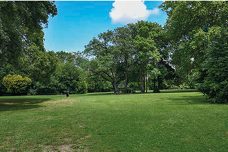 achat appartement vaulx-en-velin 69120