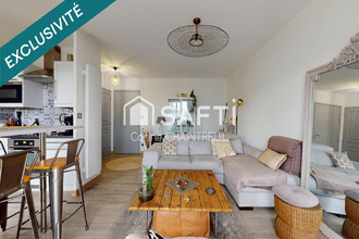 achat appartement vaulx-en-velin 69120