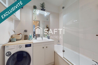 achat appartement vaulx-en-velin 69120