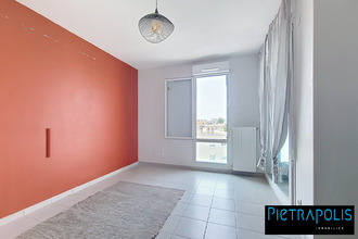 achat appartement vaulx-en-velin 69120