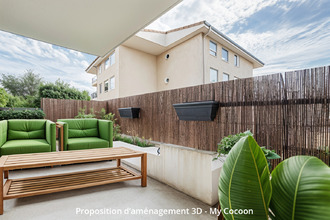 achat appartement vaulx-en-velin 69120