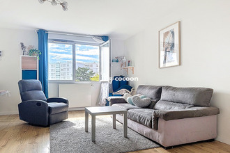 achat appartement vaulx-en-velin 69120