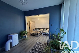 achat appartement vaulx-en-velin 69120