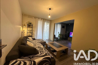 achat appartement vaulx-en-velin 69120