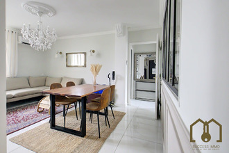 achat appartement vaulx-en-velin 69120