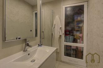 achat appartement vaulx-en-velin 69120