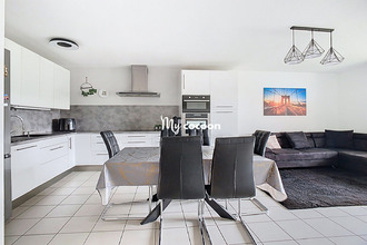 achat appartement vaulx-en-velin 69120