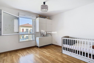 achat appartement vaulx-en-velin 69120