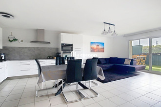 achat appartement vaulx-en-velin 69120