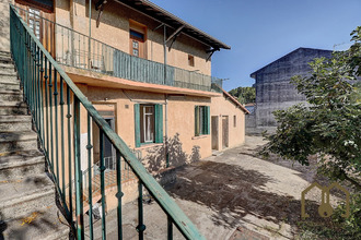 achat appartement vaulx-en-velin 69120