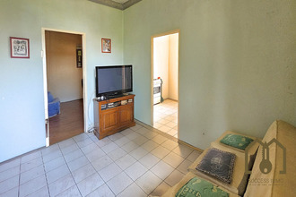 achat appartement vaulx-en-velin 69120