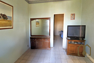 achat appartement vaulx-en-velin 69120