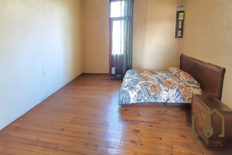 achat appartement vaulx-en-velin 69120