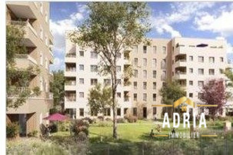 achat appartement vaulx-en-velin 69120