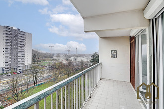 achat appartement vaulx-en-velin 69120