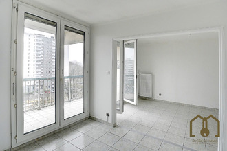 achat appartement vaulx-en-velin 69120