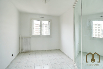 achat appartement vaulx-en-velin 69120