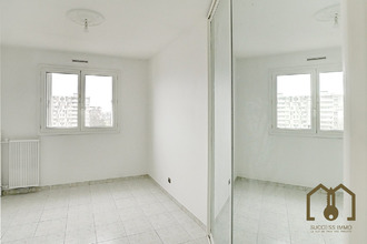 achat appartement vaulx-en-velin 69120