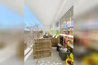 achat appartement vaulx-en-velin 69120