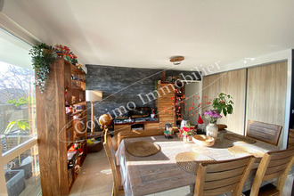 achat appartement vaulx-en-velin 69120