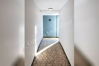 achat appartement vaulx-en-velin 69120