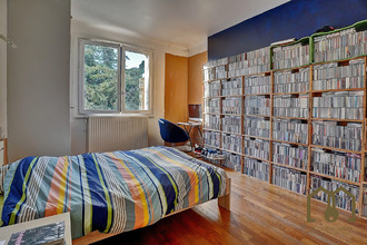 achat appartement vaulx-en-velin 69120