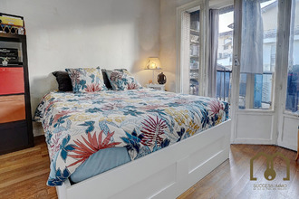 achat appartement vaulx-en-velin 69120