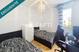 achat appartement vaulx-en-velin 69120