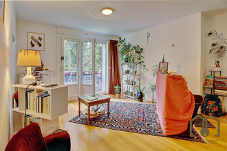 achat appartement vaulx-en-velin 69120