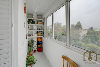 achat appartement vaulx-en-velin 69120