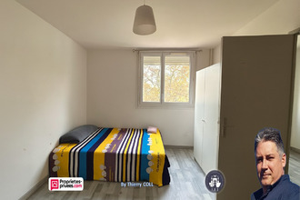 achat appartement vaulx-en-velin 69120