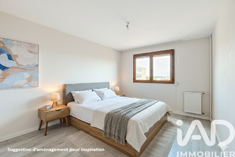 achat appartement vaulx-en-velin 69120