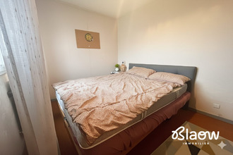 achat appartement vaulx-en-velin 69120