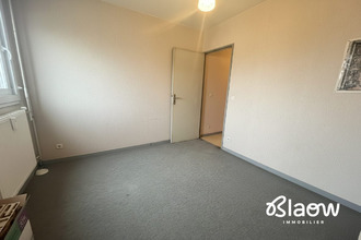 achat appartement vaulx-en-velin 69120