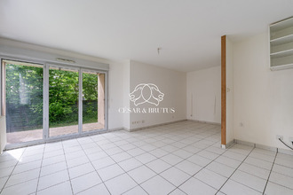 achat appartement vaulx-en-velin 69120