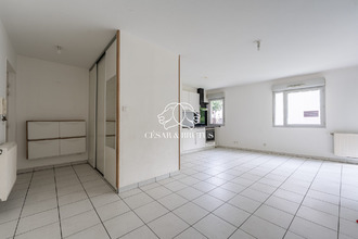 achat appartement vaulx-en-velin 69120