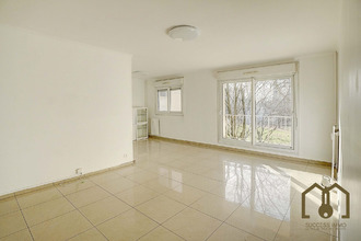 achat appartement vaulx-en-velin 69120