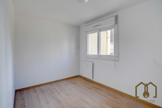 achat appartement vaulx-en-velin 69120