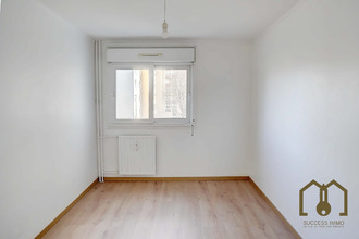achat appartement vaulx-en-velin 69120